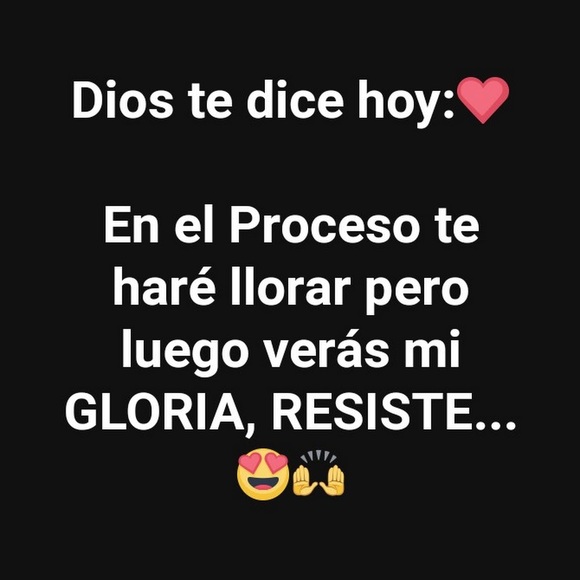 Meet your Posher, Norma - Picture 1 of 1